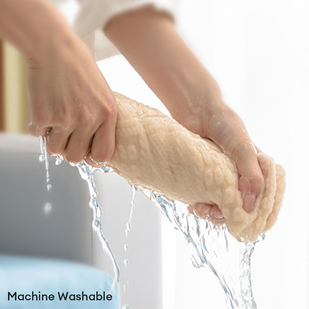 Cubierta de sofá anti-slip de cobertura completa de Jacquard Bohemian con funda de almohada