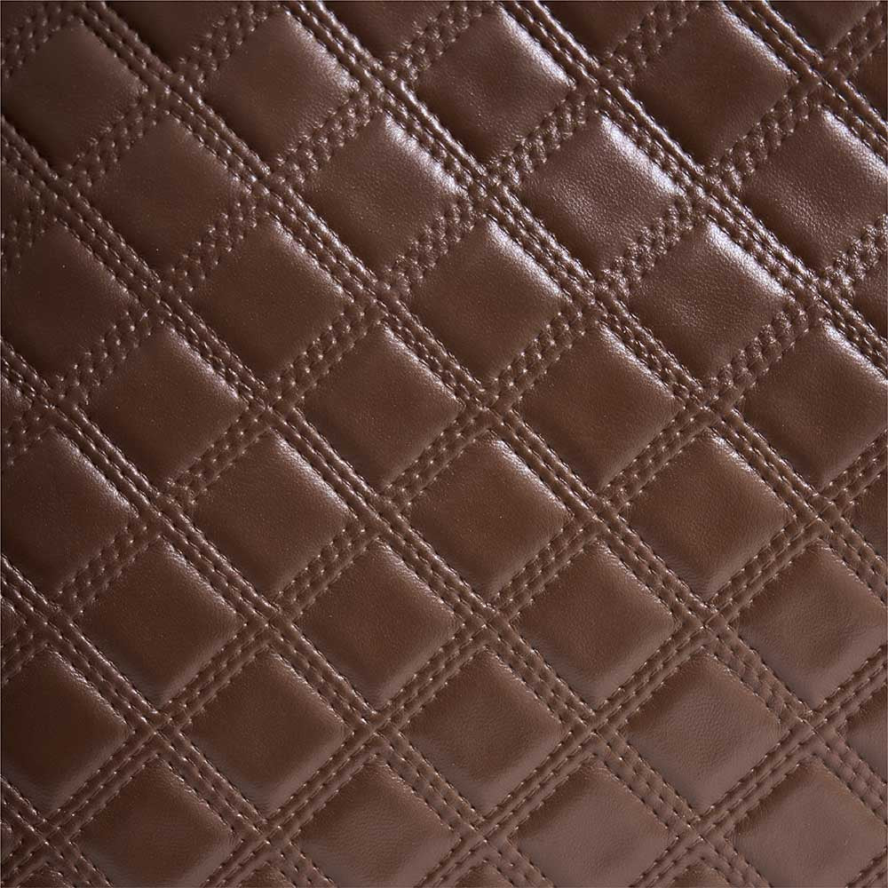 Cama de perros de almohada acogedora de acogedor