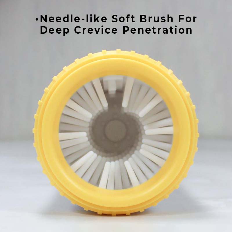 Portatore di zampe per cani portatili