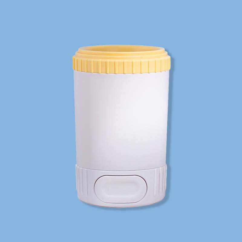 Portatore di zampe per cani portatili