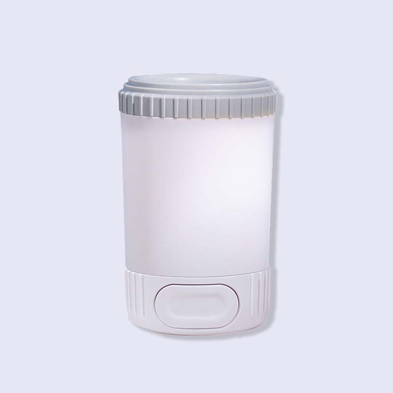 Portatore di zampe per cani portatili