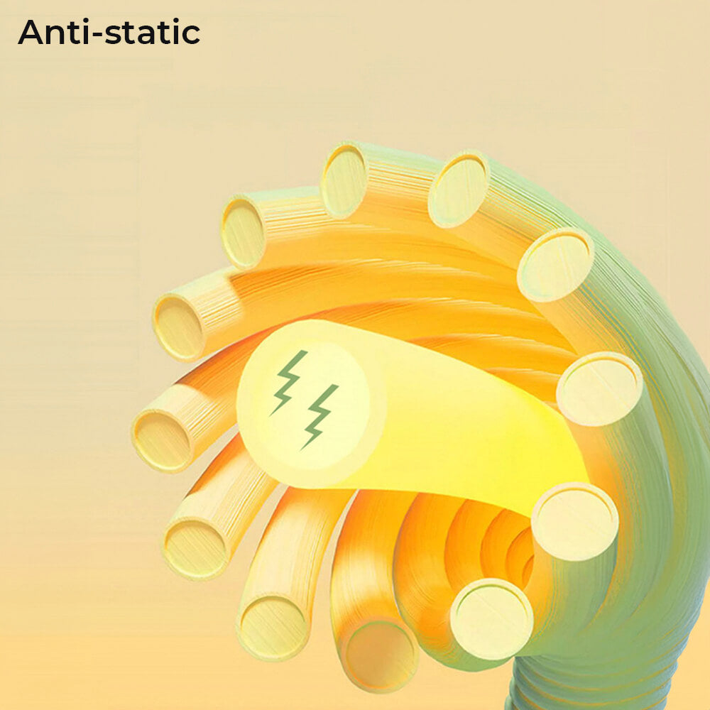 Ensemble de draps en velours de lait à carreaux confortables antistatiques