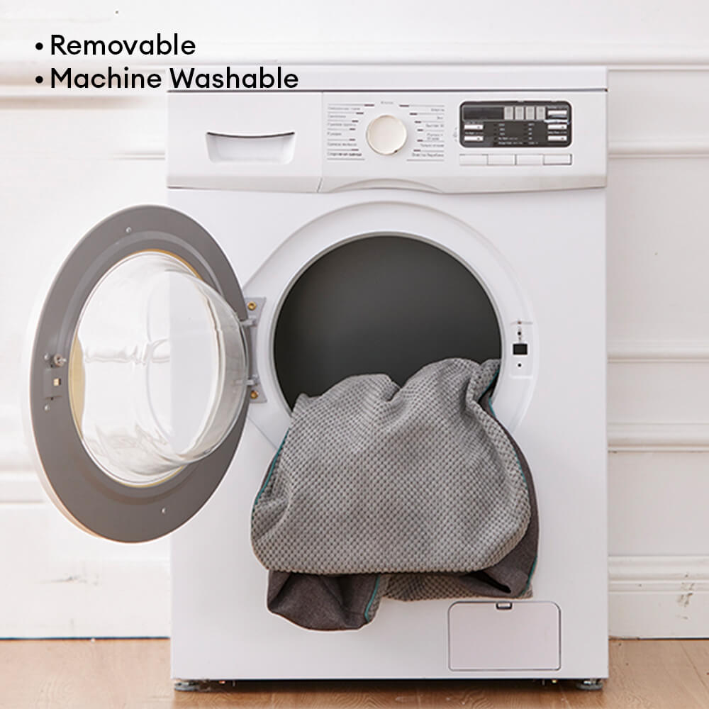 Escaleras de perro plegables 2-en-1 plegables con modo rampa