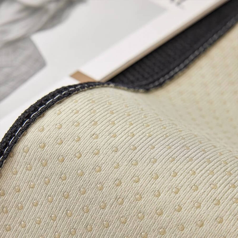 Premium Water-resistant & Urine-Proof Pet Home Couch Cover