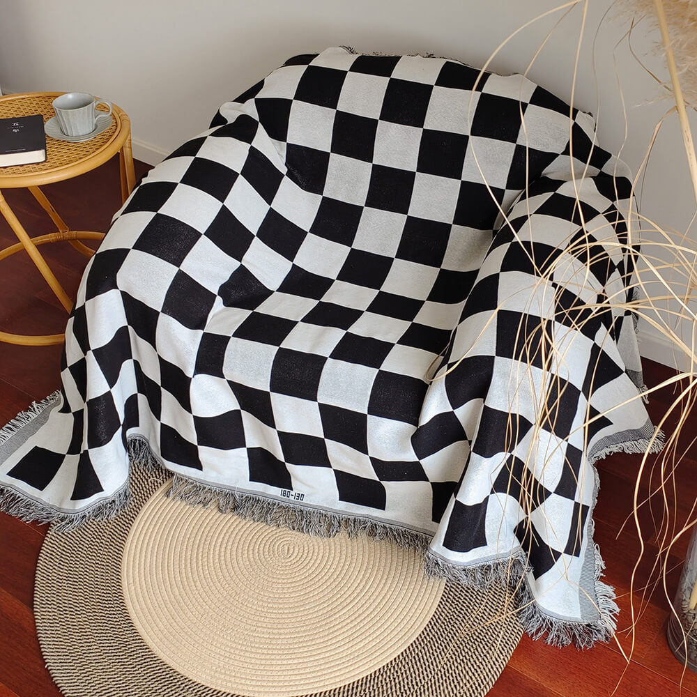 Coperchio di divano di divano di divano di divano di divano di divano di divano di divano di divano di divano.