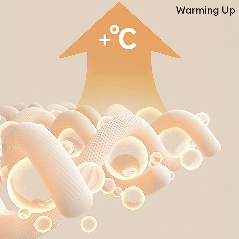 Doppelseitiges Luxus-Plüschbettlaken-Set mit Zebramuster