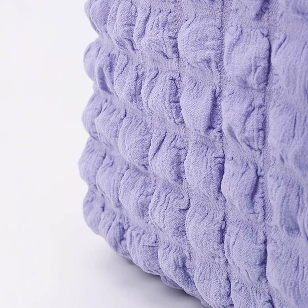 Trendige, gemütliche, leichte, atmungsaktive, abnehmbare Haustier-Umhängetasche