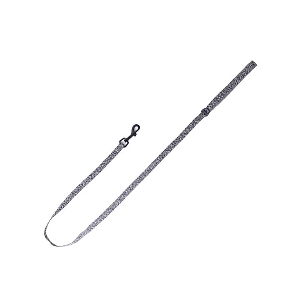 Tessuto riciclato eco-compatibile imbracatura/guinzaglio