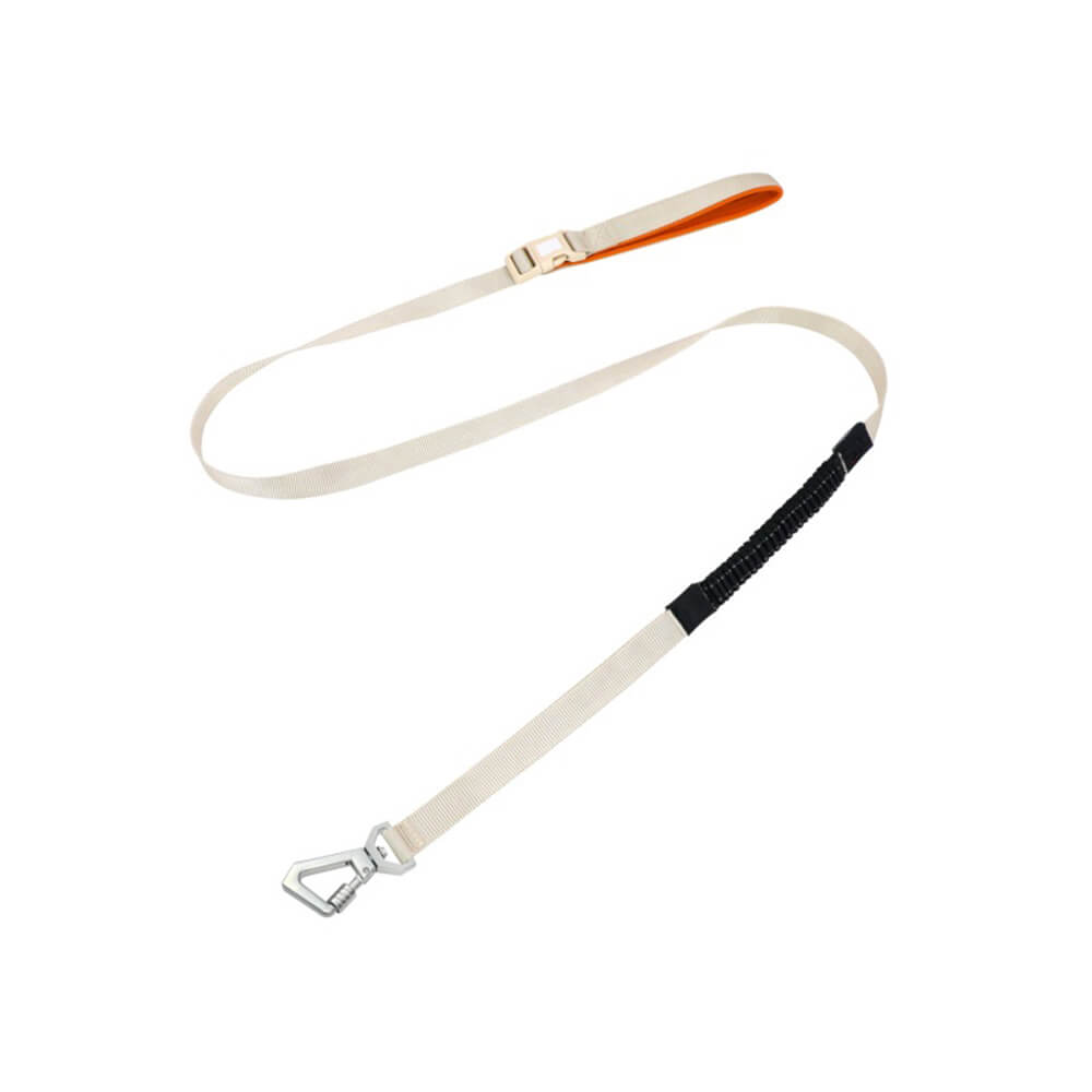 Kettenreaktions-Anti-Pull-Martingale-Hundetrainingshalsband