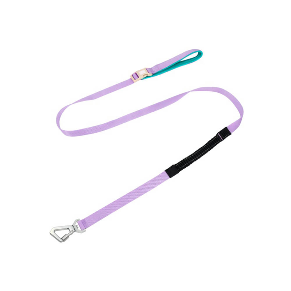 Kettenreaktions-Anti-Pull-Martingale-Hundetrainingshalsband