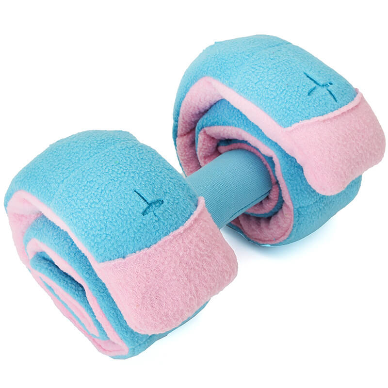 Disper al dispensatore di cibi puzzle interattiva cognulla cuta