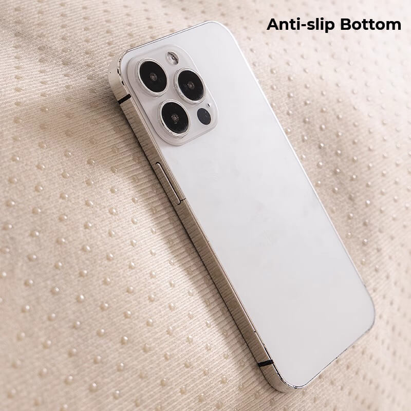 Bellissima copertina di divano peluche a stripe a stripe a gradiente