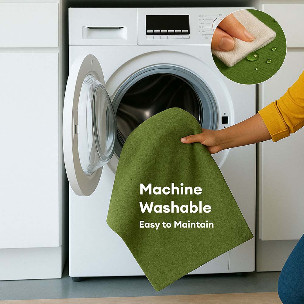 Housse de protection de meubles imperméable et antidérapante, Slipsafe