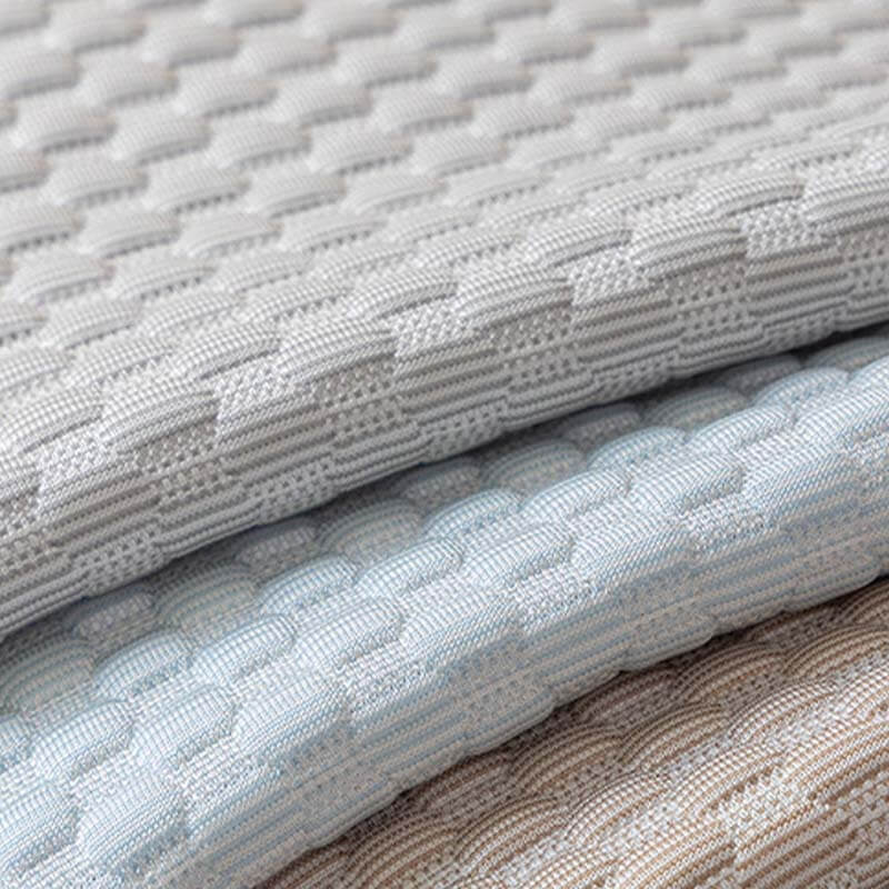 Coperchio di divano sezionale per protezione per mobili impermeabili di raffreddamento multifunzionale