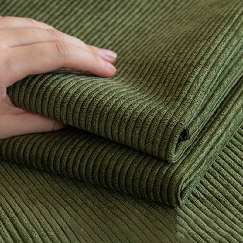 Cubierta de sofá antideslizante de sofá de Sofá de pilaria elegante