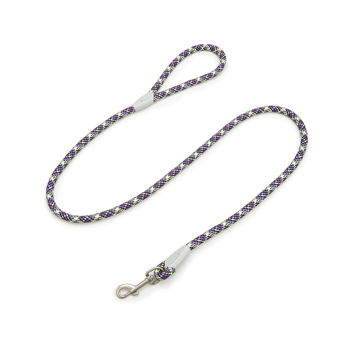 Tampone riflettente anti -pull grande imbracatura per cani per trunk