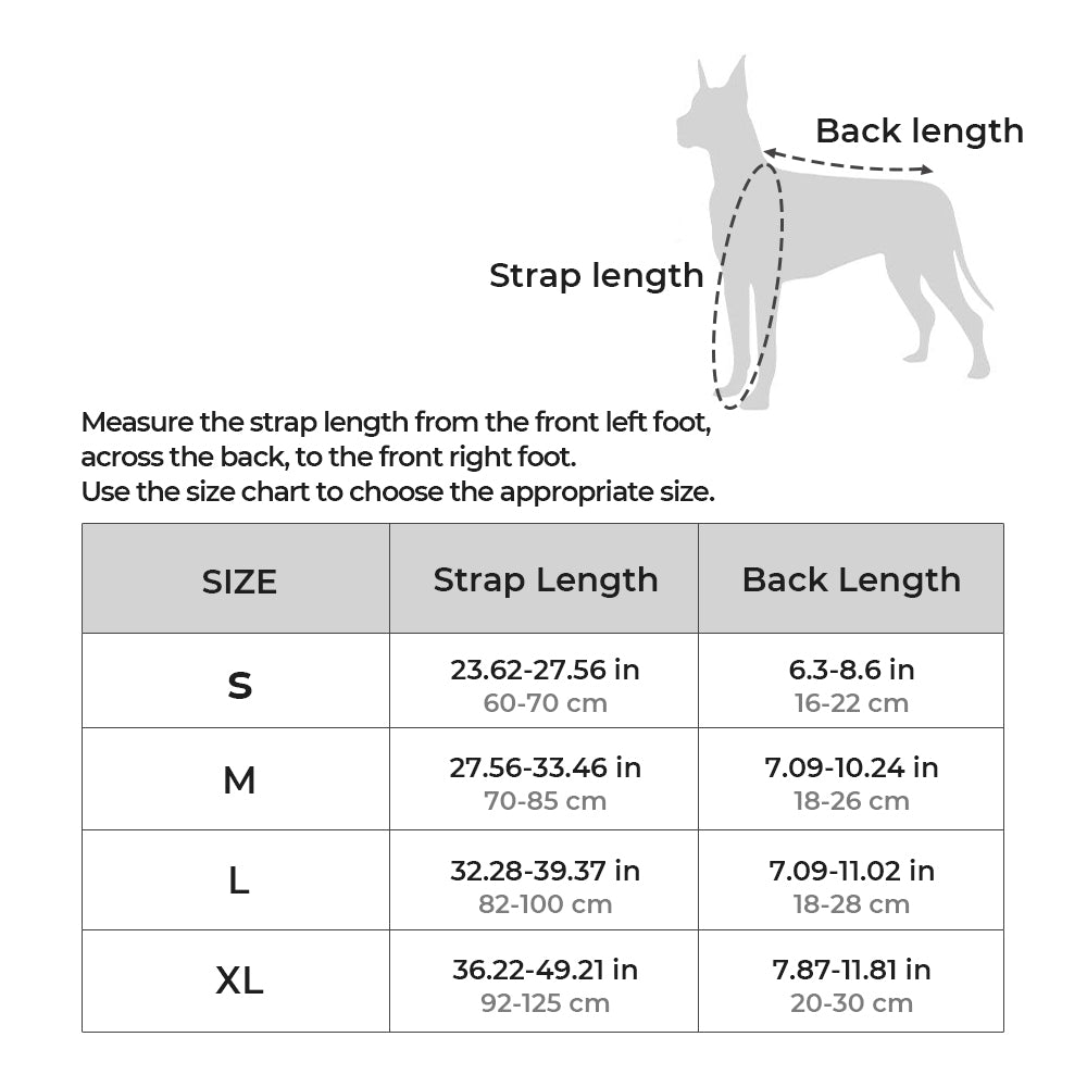 Leggings de bottes antidérapants imperméables pour chien, portables, durables et résistants à la saleté