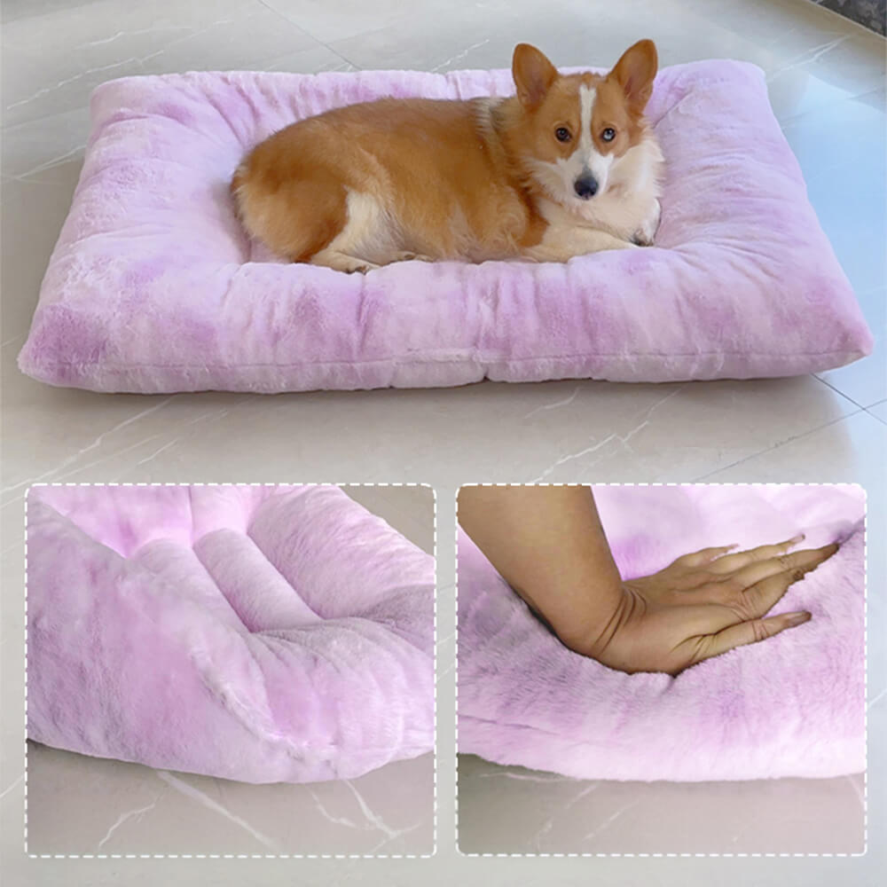 Sweet Dreams - Deep Sleep Pet Mat