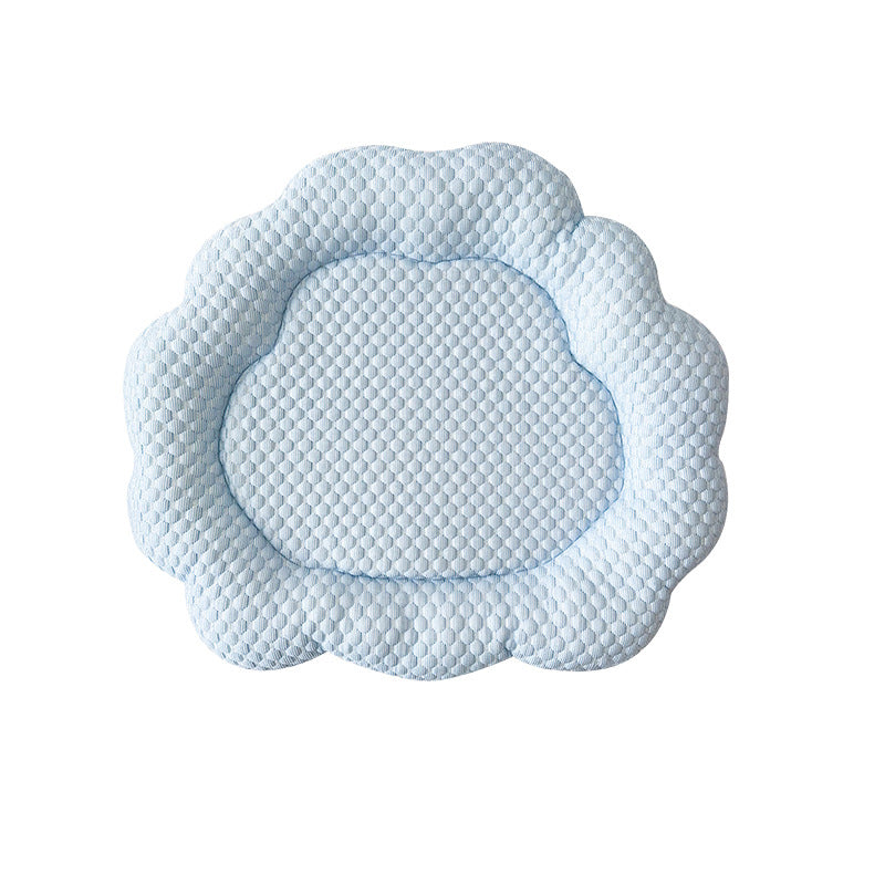 Cama para gatos Ice Cream Cloud Cool Feeling