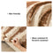 Modern Comfort Plush Multifunctional Blanket Sofa Protection Couch Cover