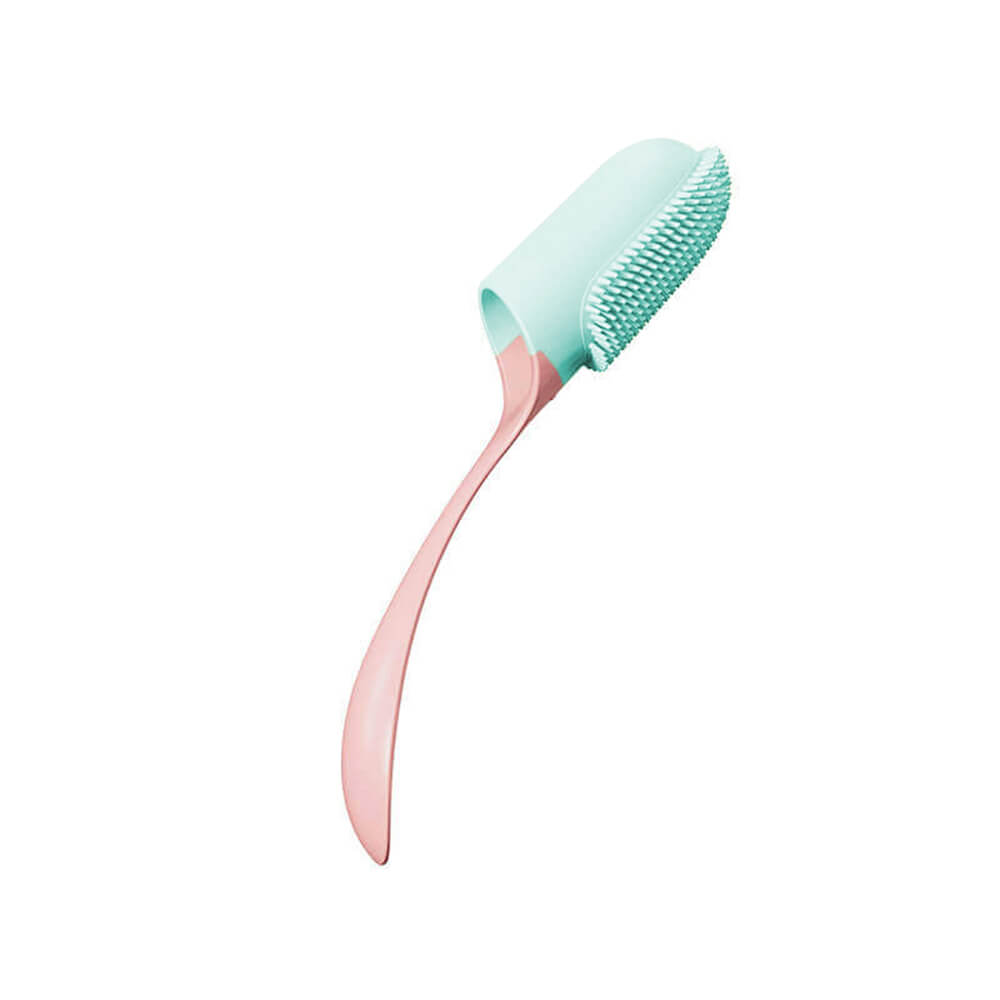 Pet Toothbrush Finger Toothbrush
