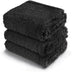 Polar Fleece Comfortable Warm Multifunctional Pet Blanket