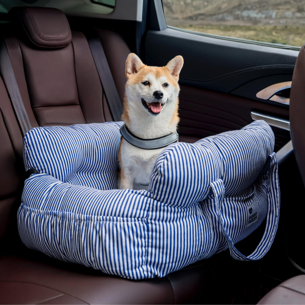 <tc><div>&nbsp;</div>
<div>
<div>
<div data-zone-id="0" data-line-index="0" data-line="true"><span>Cama para asiento de coche para perros, Asiento de automóvil para perros - Primera clase</span></div>
</div>
</div></tc>