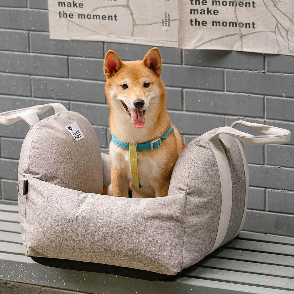 <tc><div>&nbsp;</div>
<div>
<div>
<div data-zone-id="0" data-line-index="0" data-line="true"><span>Cama para asiento de coche para perros, Asiento de automóvil para perros - Primera clase</span></div>
</div>
</div></tc>