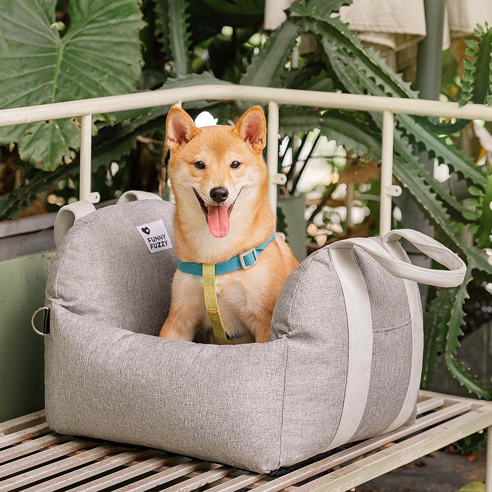 <tc><div>&nbsp;</div>
<div>
<div>
<div data-zone-id="0" data-line-index="0" data-line="true"><span>Cama para asiento de coche para perros, Asiento de automóvil para perros - Primera clase</span></div>
</div>
</div></tc>