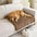 Warm Plush Deep Sleep Non-slip Pet Mat