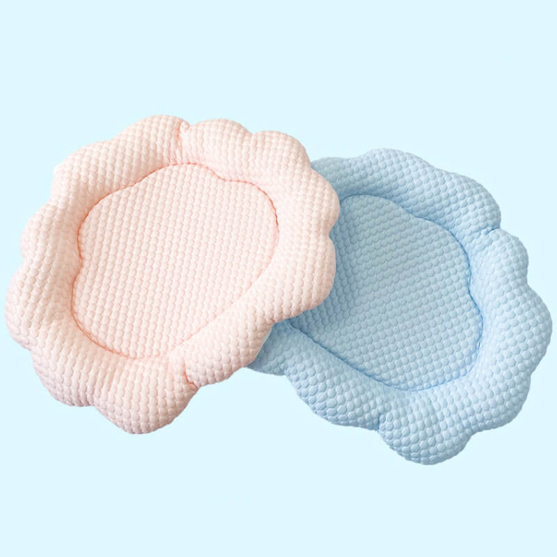 Cama para gatos Ice Cream Cloud Cool Feeling